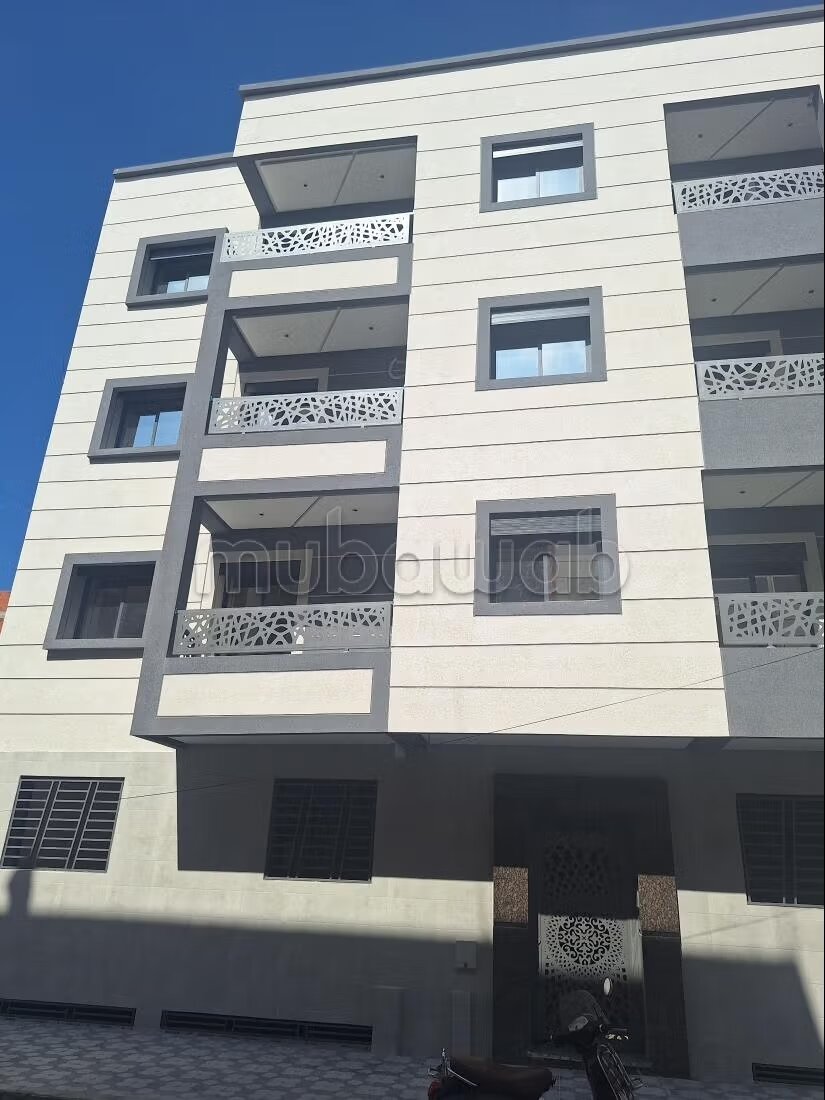 Apartment 95 m² for sale in Tetouan — Photo 14