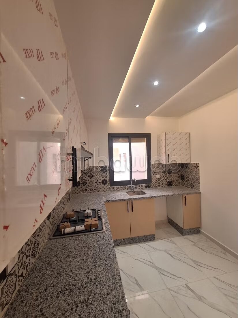 Apartment 95 m² for sale in Tetouan — Photo 18
