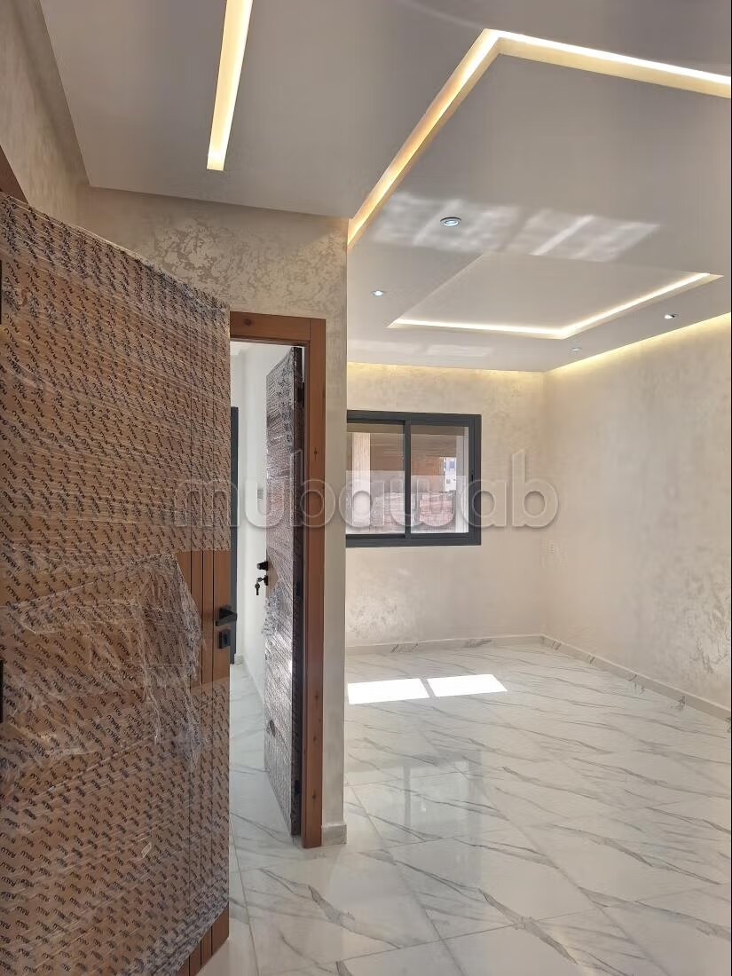Apartment 95 m² for sale in Tetouan — Photo 26