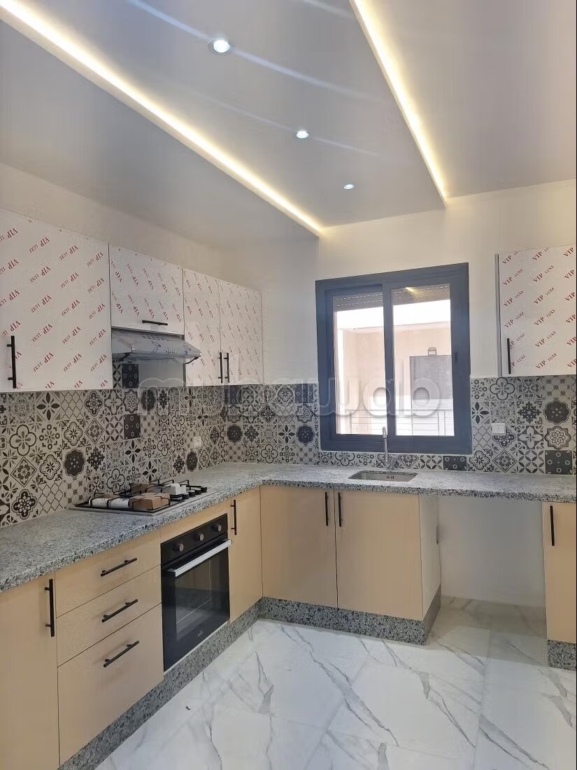 Apartment 95 m² for sale in Tetouan — Photo 28