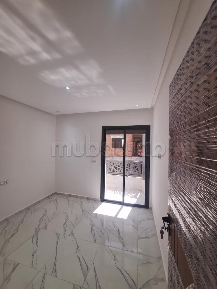 Apartment 95 m² for sale in Tetouan — Photo 30