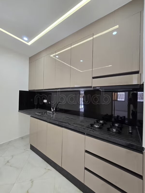 Apartment 95 m² for sale in Tetouan — Photo 36