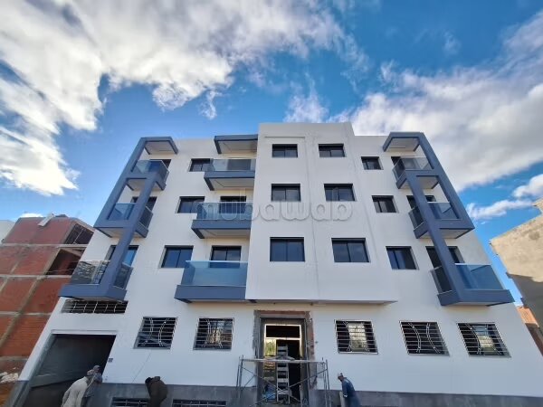 Apartment 95 m² for sale in Tetouan — Photo 37