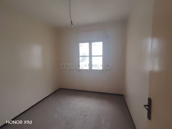 Studio 42 m² à vendre à Casablanca – Ain Sebaa — Photo 18