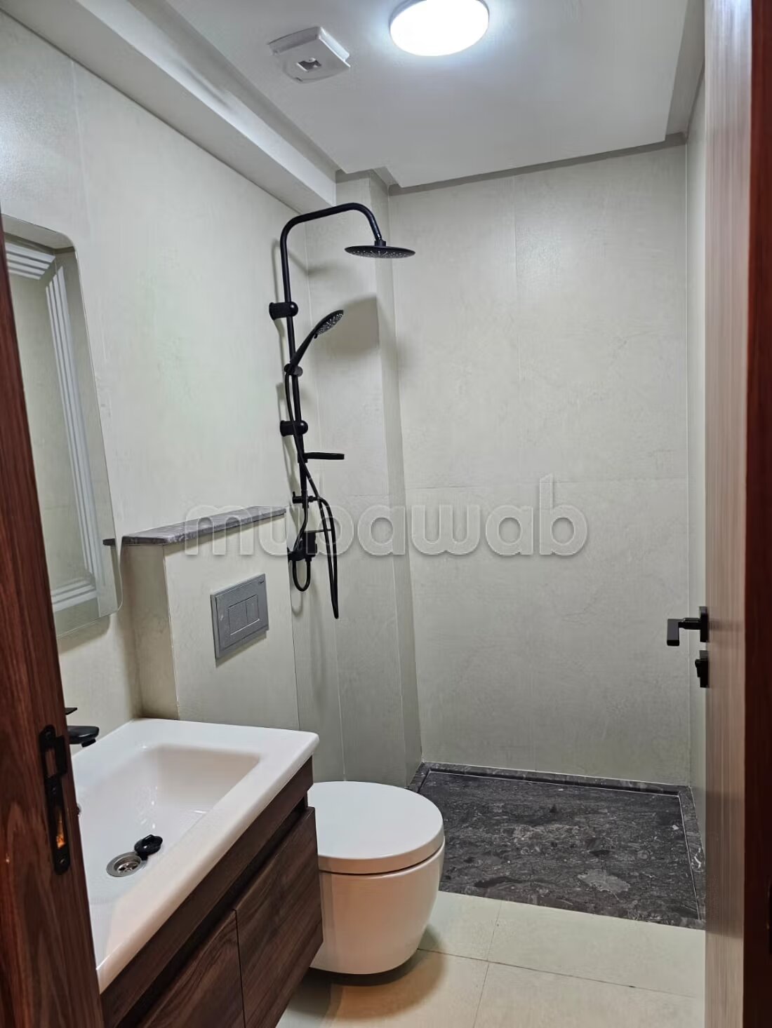 Studio 42 m² à vendre à Casablanca – Ain Sebaa — Photo 5