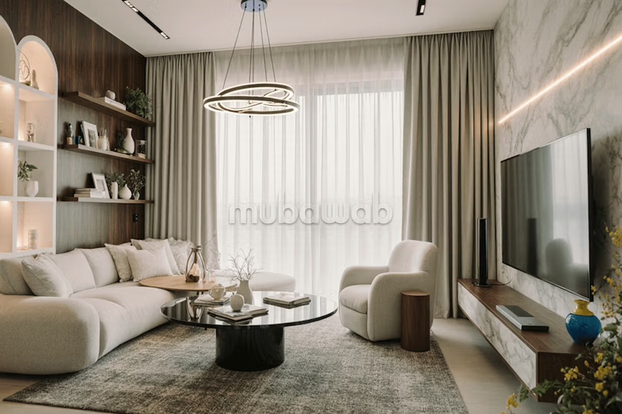 Appartement 56 m² à vendre à Marrakech (Guéliz) — Photo 10