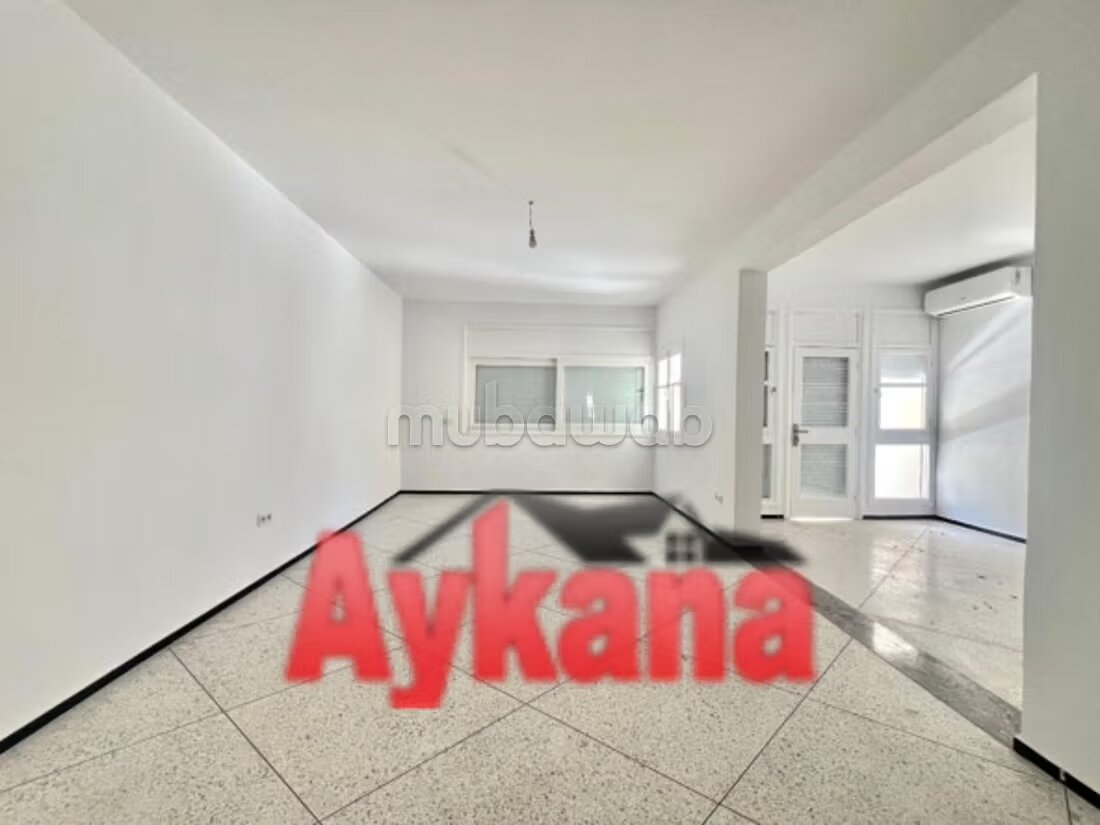 Apartment 140 m² for Sale in Rabat (Bas Agdal) — Photo 2