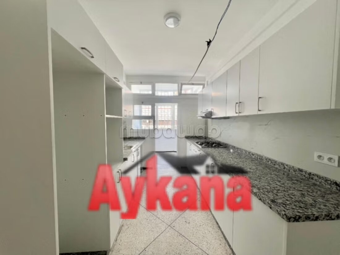 Apartment 140 m² for Sale in Rabat (Bas Agdal) — Photo 8