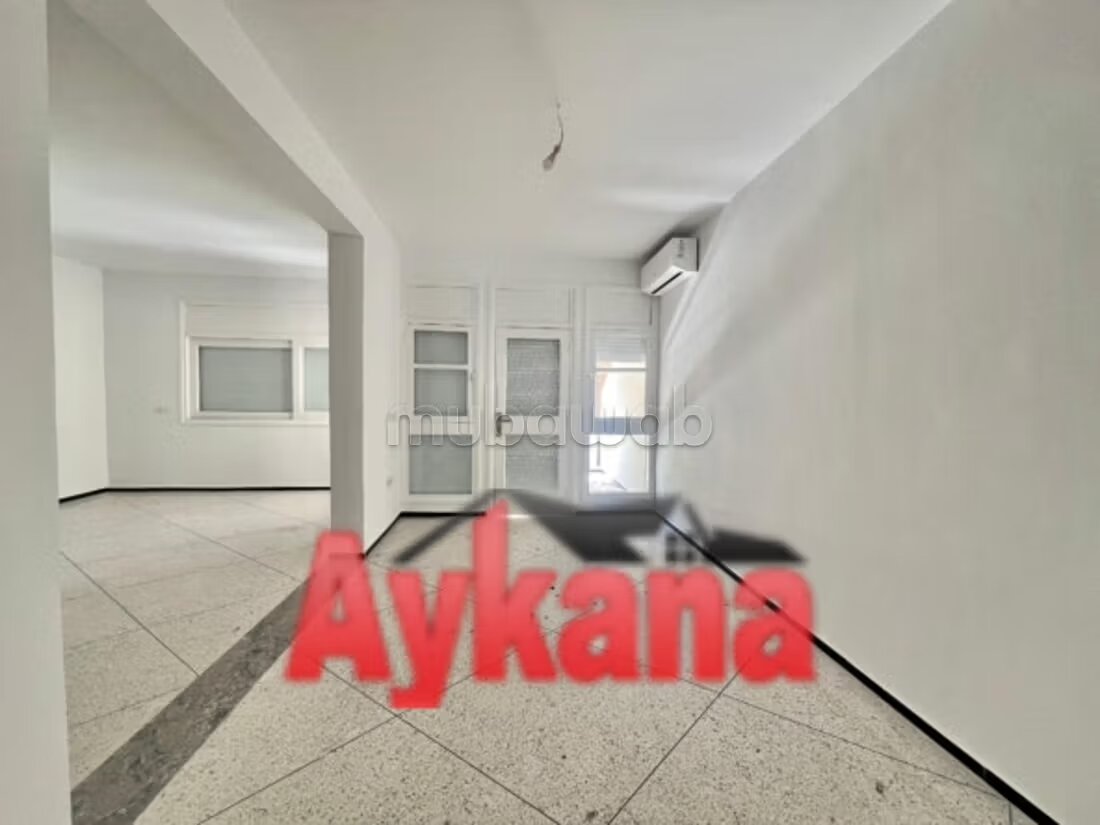 Apartment 140 m² for Sale in Rabat (Bas Agdal) — Photo 12