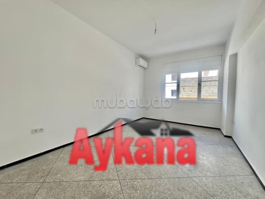 Apartment 140 m² for Sale in Rabat (Bas Agdal) — Photo 14