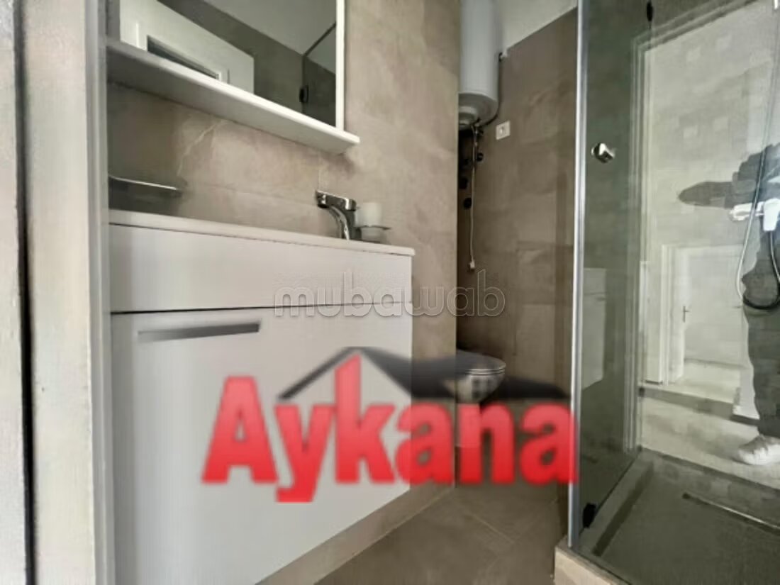 Apartment 140 m² for Sale in Rabat (Bas Agdal) — Photo 16