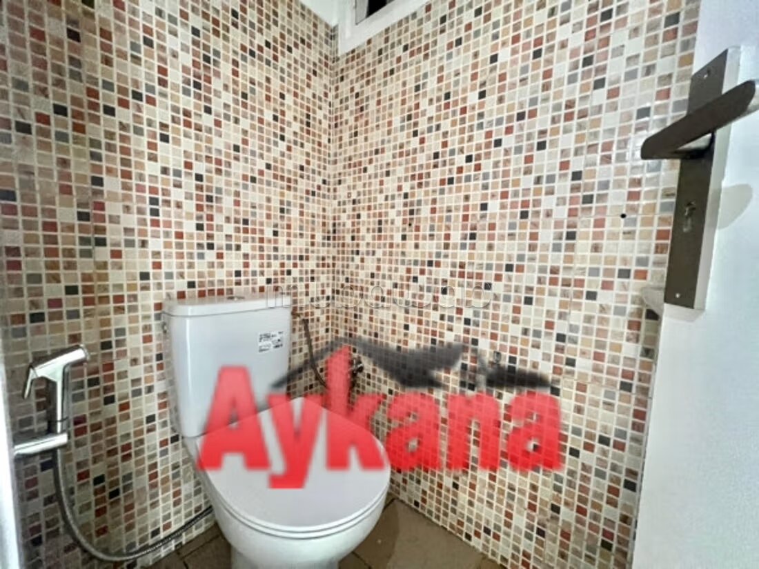 Apartment 140 m² for Sale in Rabat (Bas Agdal) — Photo 18