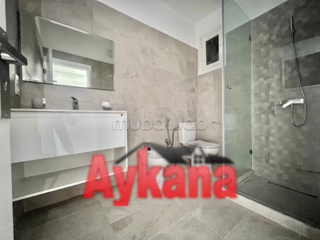Apartment 140 m² for Sale in Rabat (Bas Agdal) — Photo 20