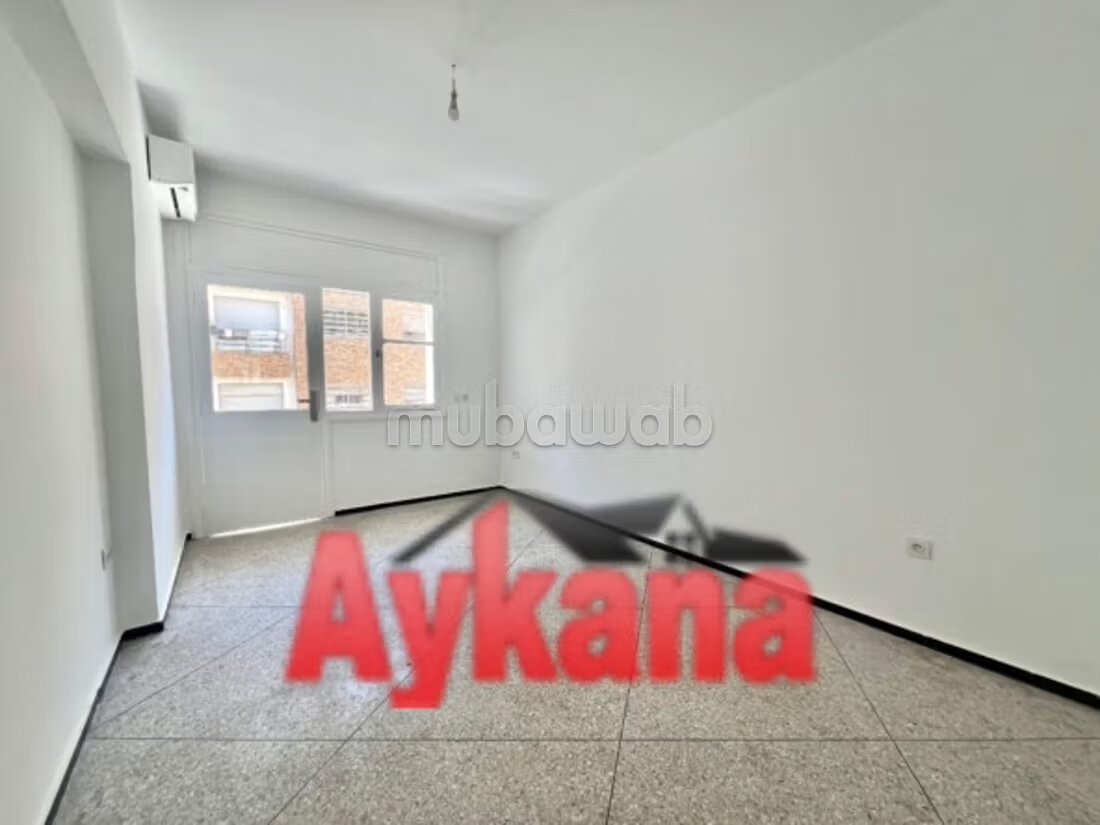 Apartment 140 m² for Sale in Rabat (Bas Agdal) — Photo 22