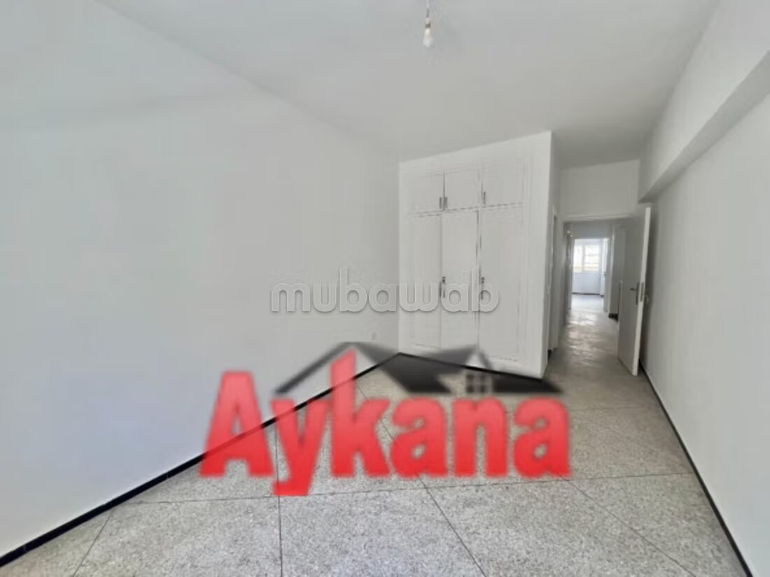 Apartment 140 m² for Sale in Rabat (Bas Agdal) — Photo 24