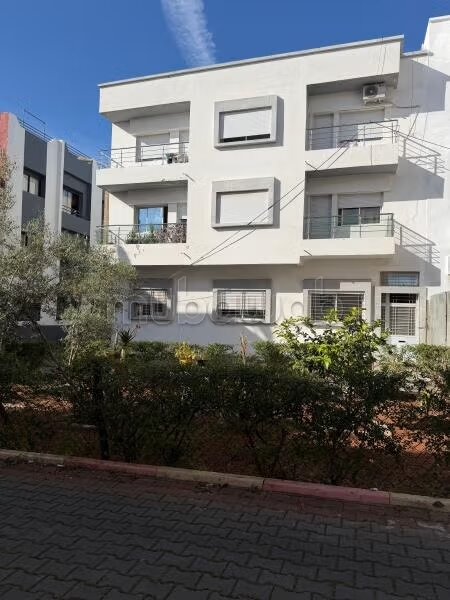 Apartment 140 m² for Sale in Rabat (Bas Agdal) — Photo 28