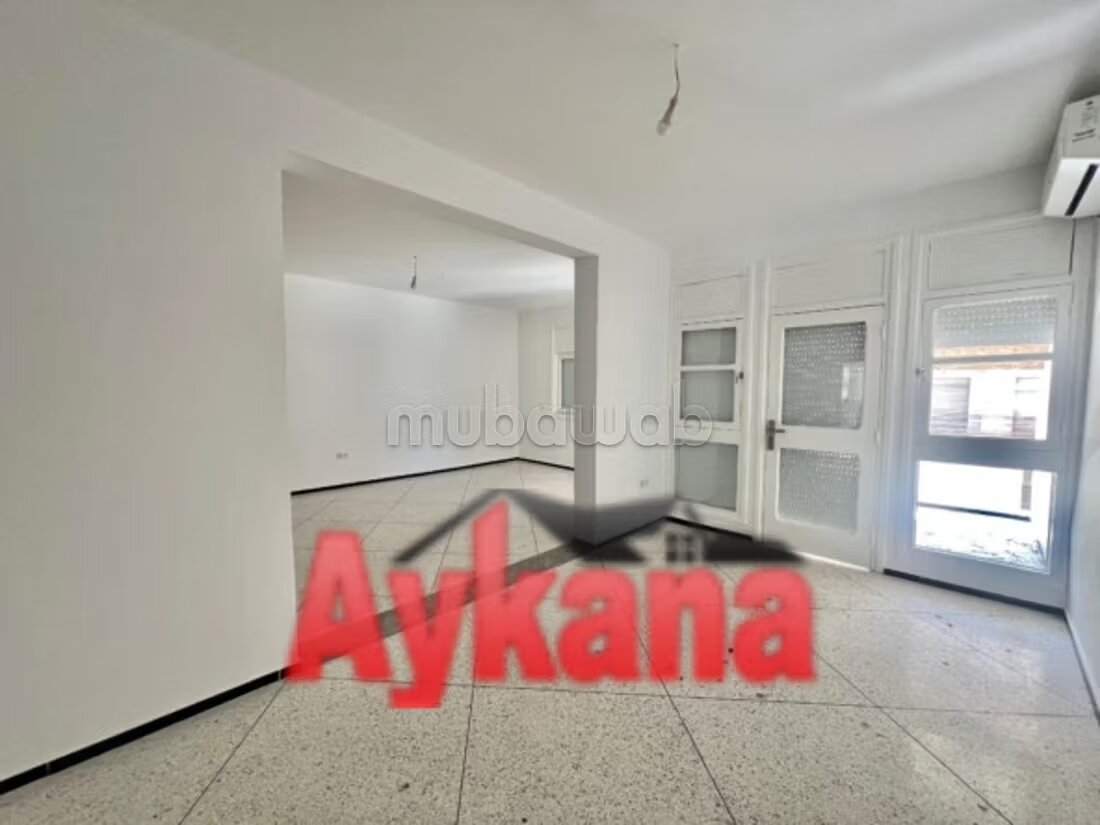 Apartment 140 m² for Sale in Rabat (Bas Agdal) — Photo 5
