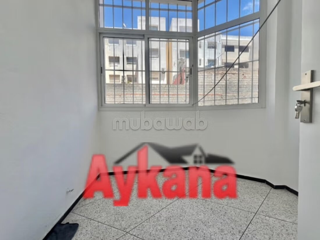 Apartment 140 m² for Sale in Rabat (Bas Agdal) — Photo 9