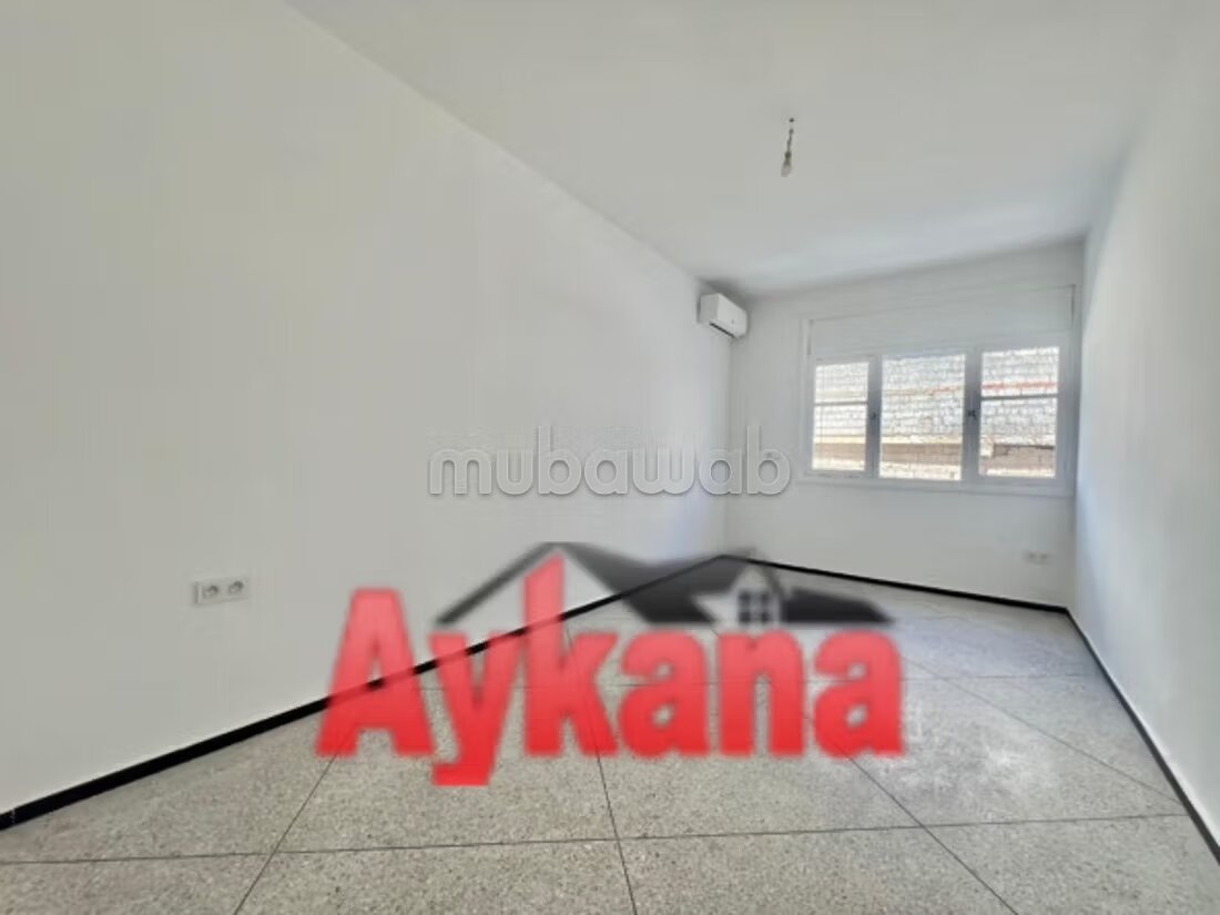 Apartment 140 m² for Sale in Rabat (Bas Agdal) — Photo 25