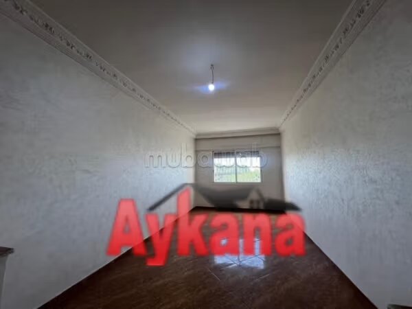 Apartment 140 m² for Sale in Rabat (Bas Agdal) — Photo 31