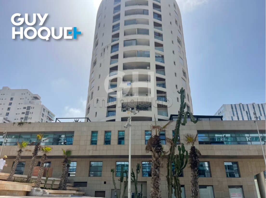 Apartment 59 sqm for sale in Casablanca — Photo 18