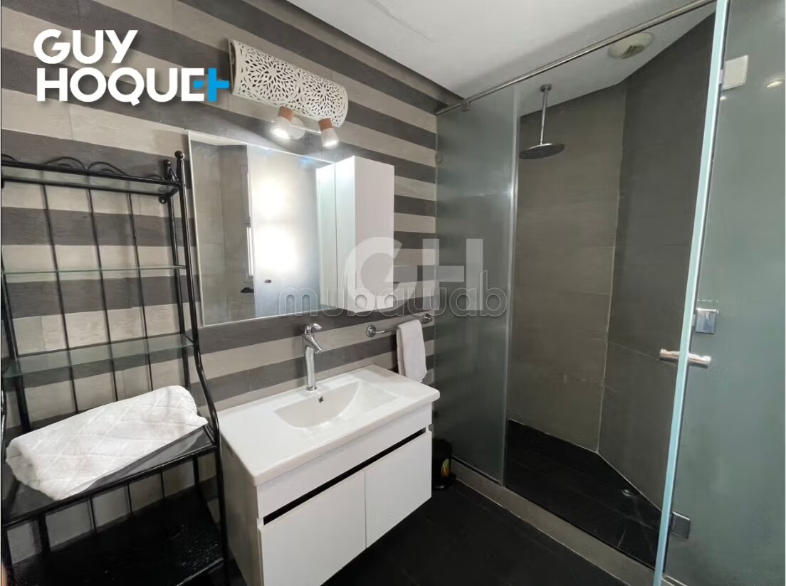 Apartment 59 sqm for sale in Casablanca — Photo 11