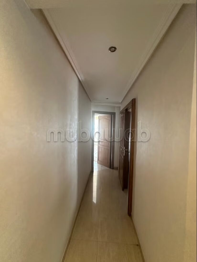 Apartment 149 m² for sale in Casablanca — Photo 16