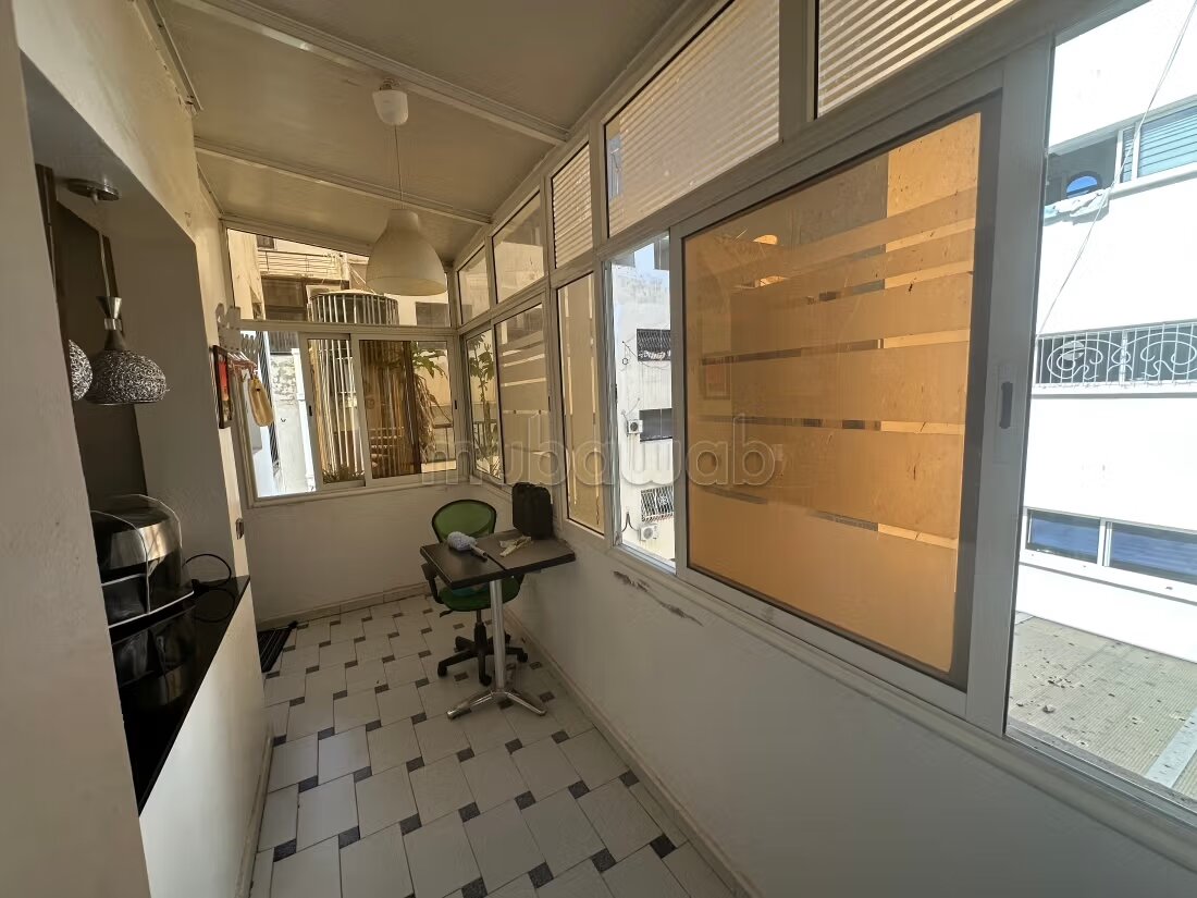 Apartment 149 m² for sale in Casablanca — Photo 22