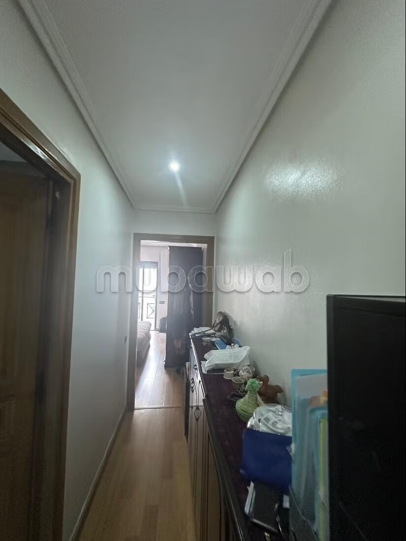 Apartment 149 m² for sale in Casablanca — Photo 11
