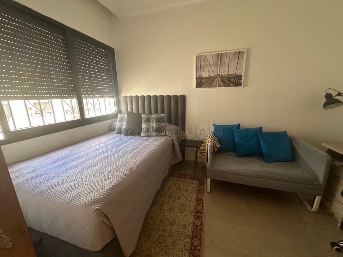 Apartment 149 m² for sale in Casablanca — Photo 17