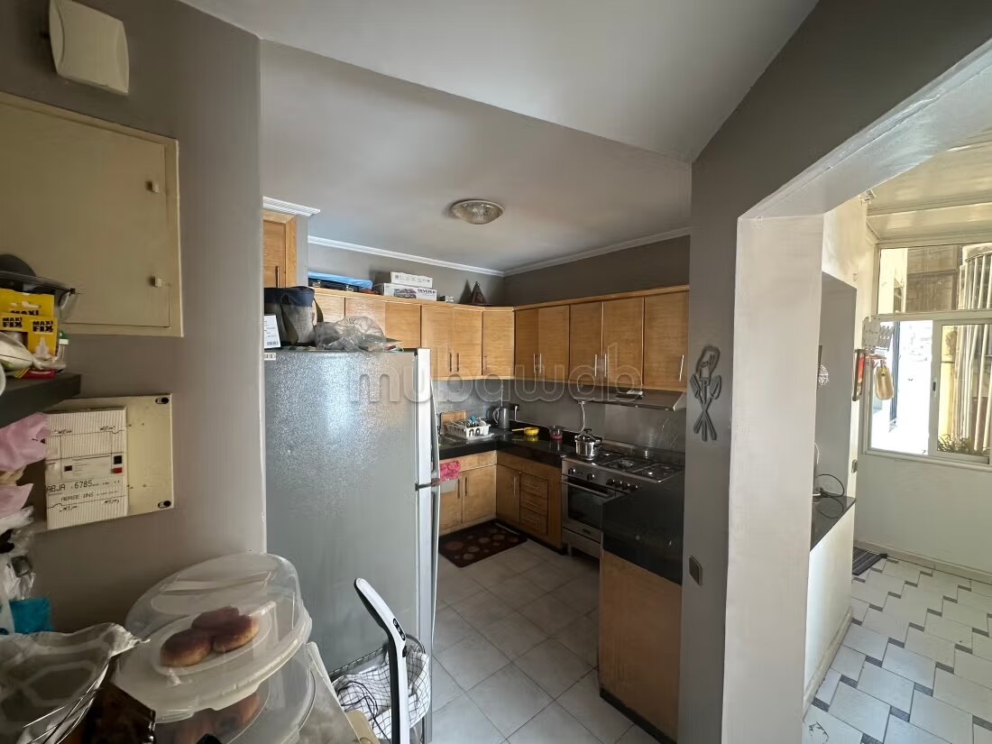 Apartment 149 m² for sale in Casablanca — Photo 19