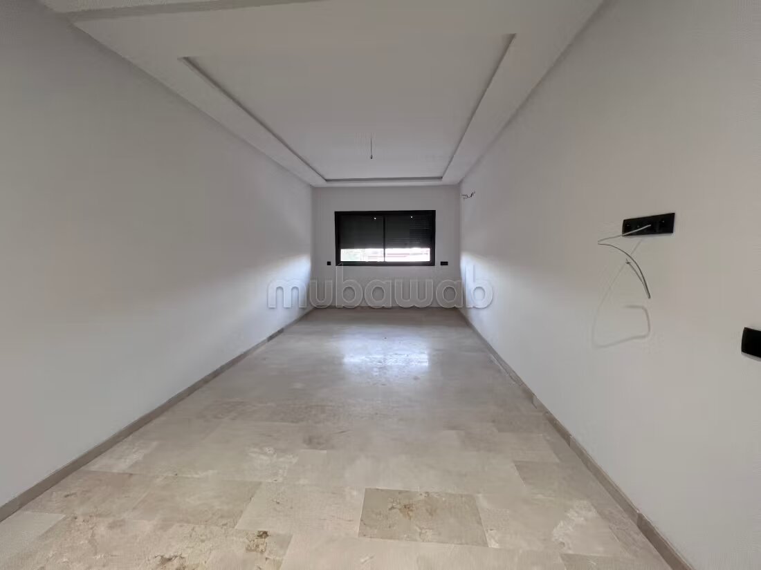 3-room apartment 96 m² for rent in Marrakech (Samlalia) — Photo 14