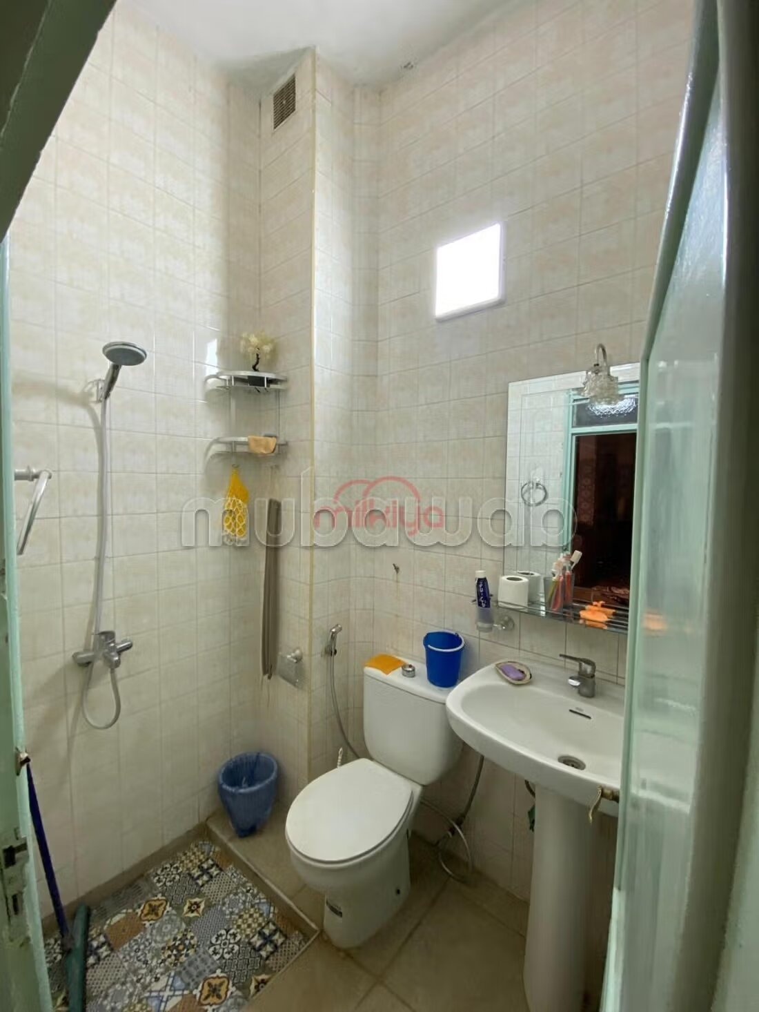 فيلا 120 م² للبيع في مراكش — Photo 11