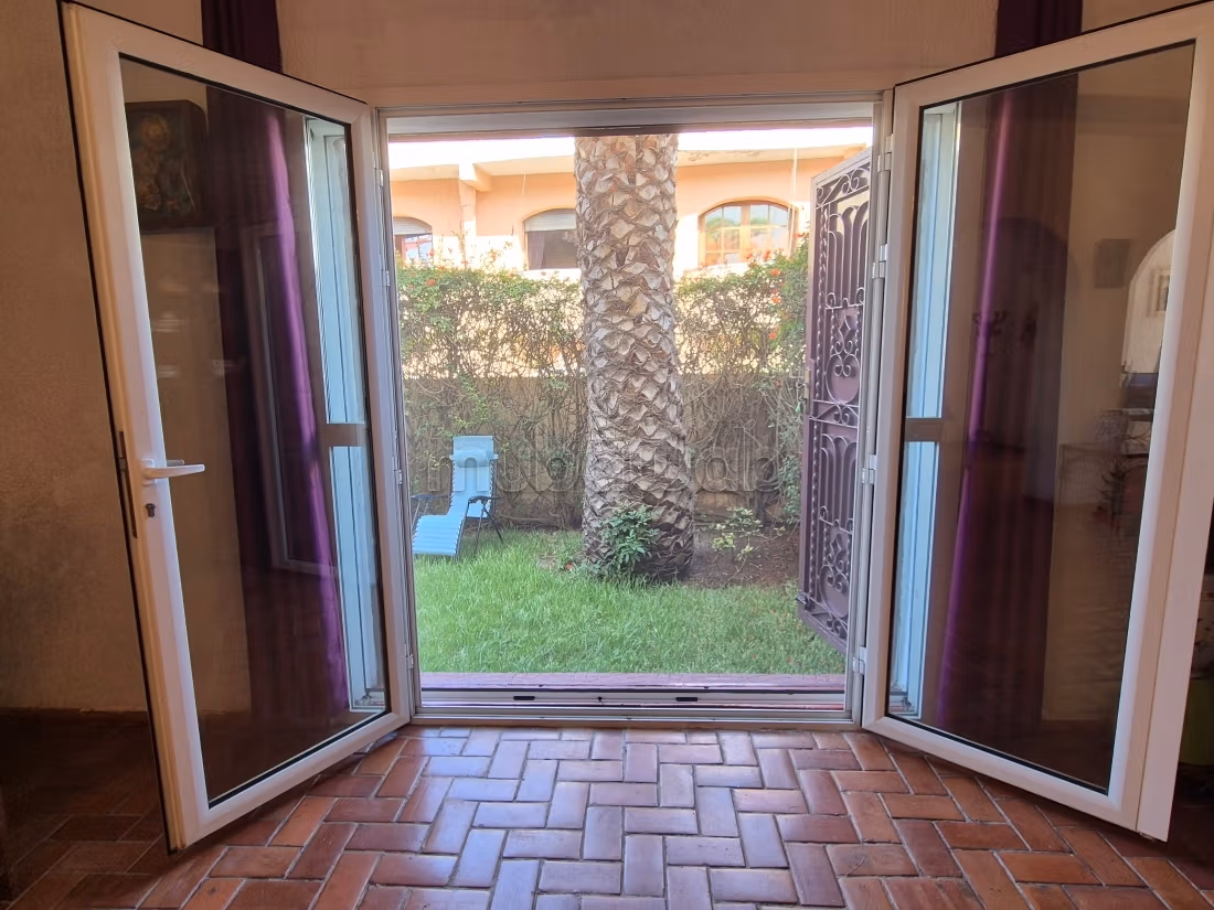 Villa 300 m² à vendre à Mohammedia Quartier Soleil — Photo 2
