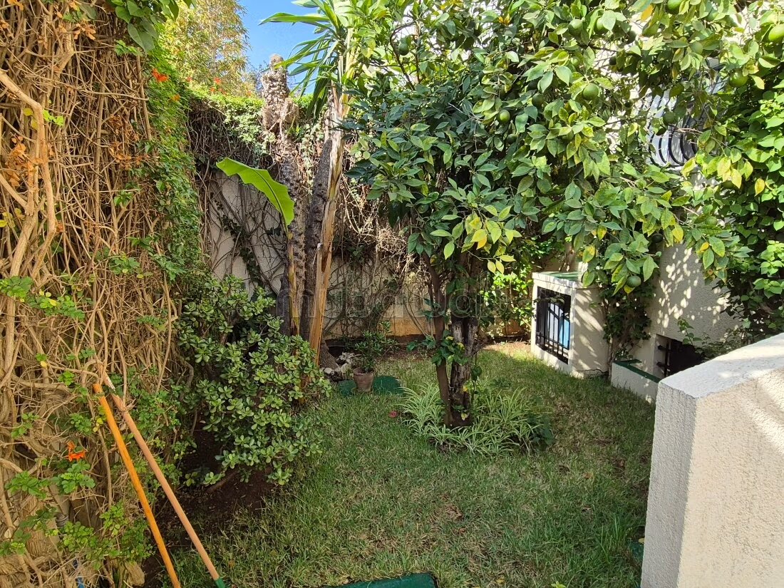 Villa 300 m² à vendre à Mohammedia Quartier Soleil — Photo 4