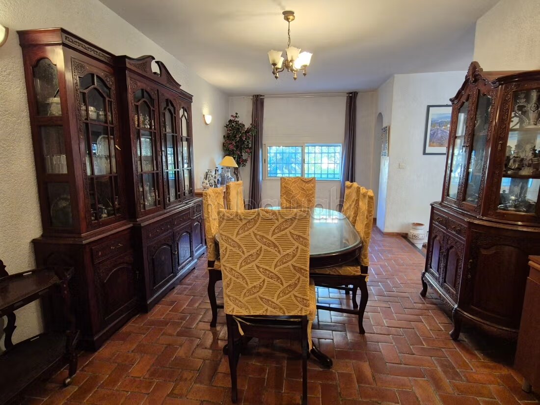 Villa 300 m² à vendre à Mohammedia Quartier Soleil — Photo 8
