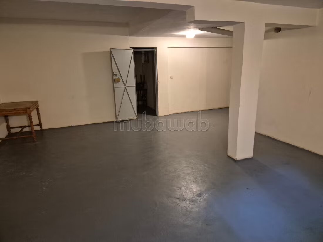 Villa 300 m² à vendre à Mohammedia Quartier Soleil — Photo 11