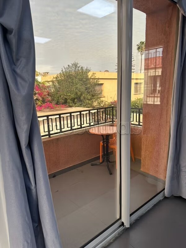 Villa 300 m² à vendre à Mohammedia Quartier Soleil — Photo 13