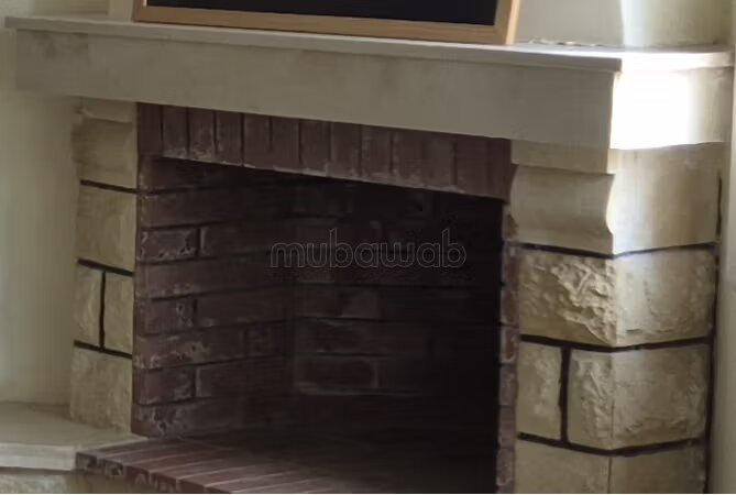Villa 300 m² à vendre à Mohammedia Quartier Soleil — Photo 14