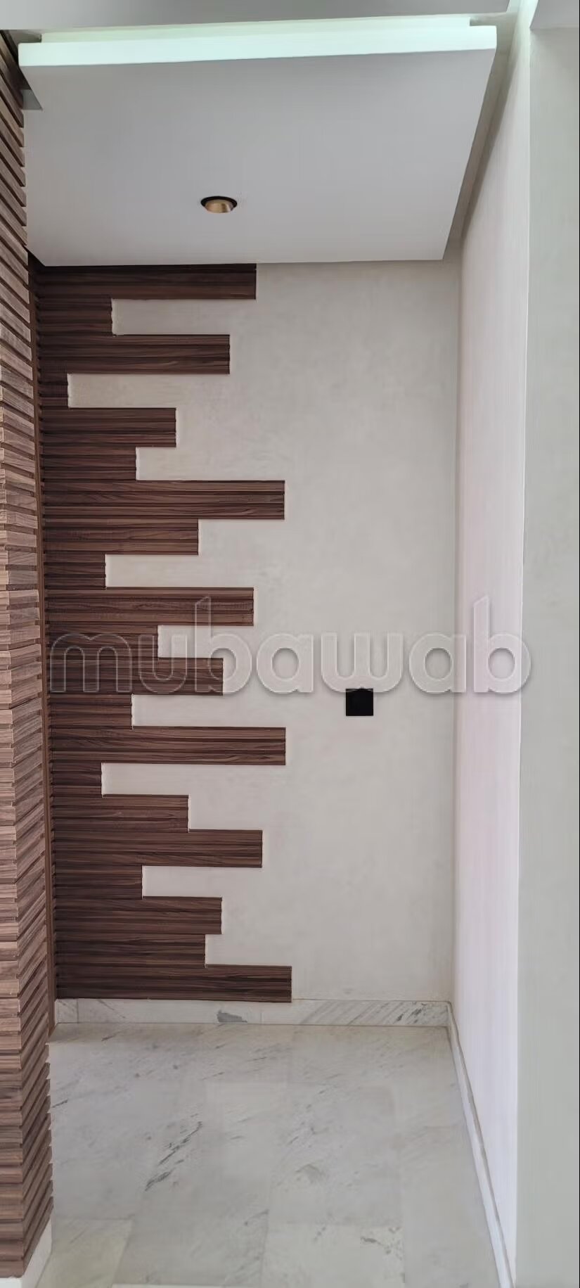 Luxury Apartment 125 m² for Sale in Marrakech (Boulevard Med 6) — Photo 3