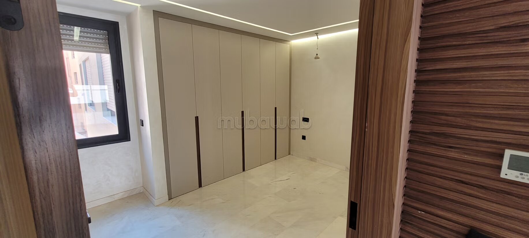 Luxury Apartment 125 m² for Sale in Marrakech (Boulevard Med 6) — Photo 7