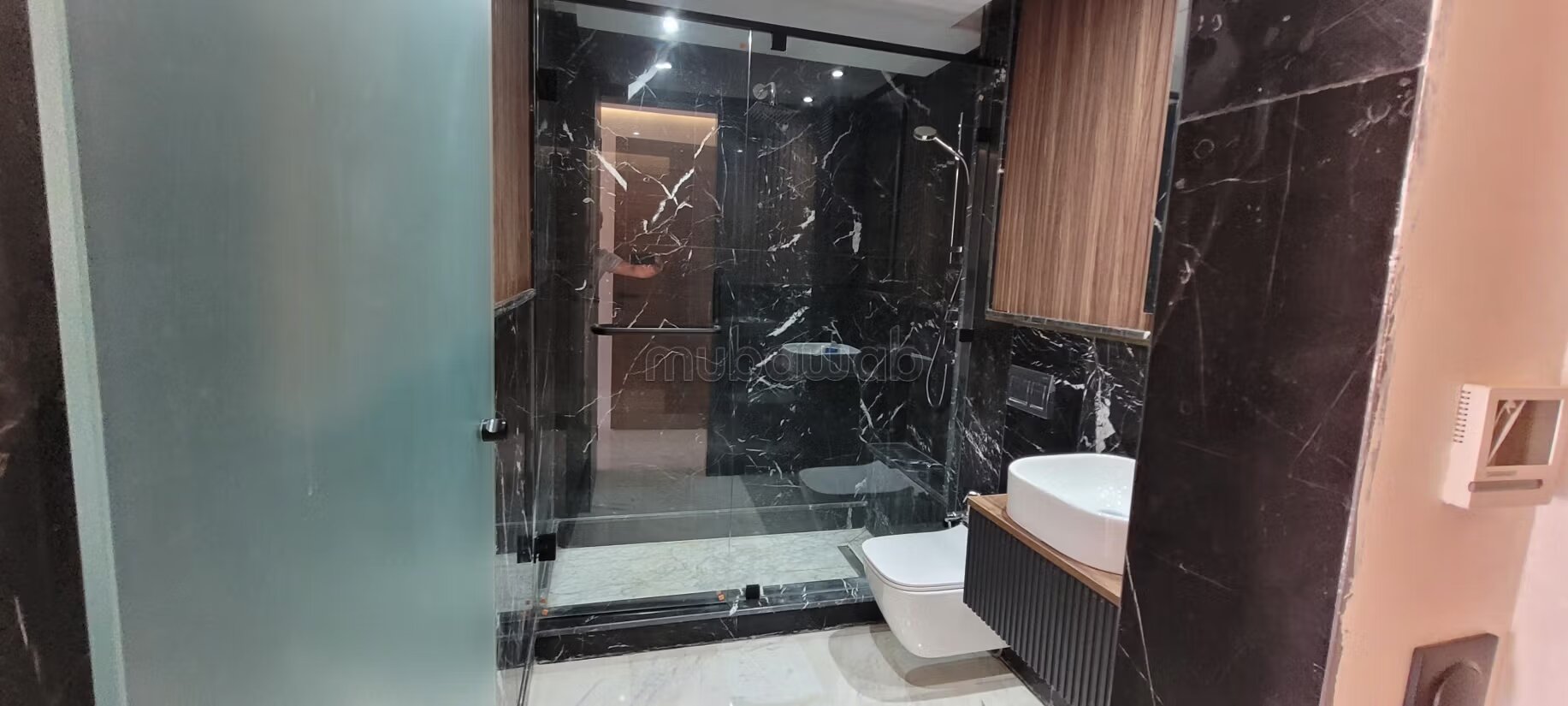 Luxury Apartment 125 m² for Sale in Marrakech (Boulevard Med 6) — Photo 12