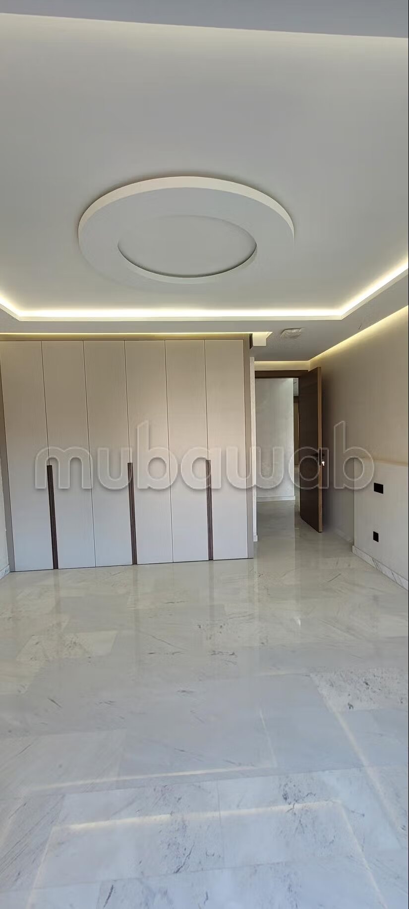 Luxury Apartment 125 m² for Sale in Marrakech (Boulevard Med 6) — Photo 15