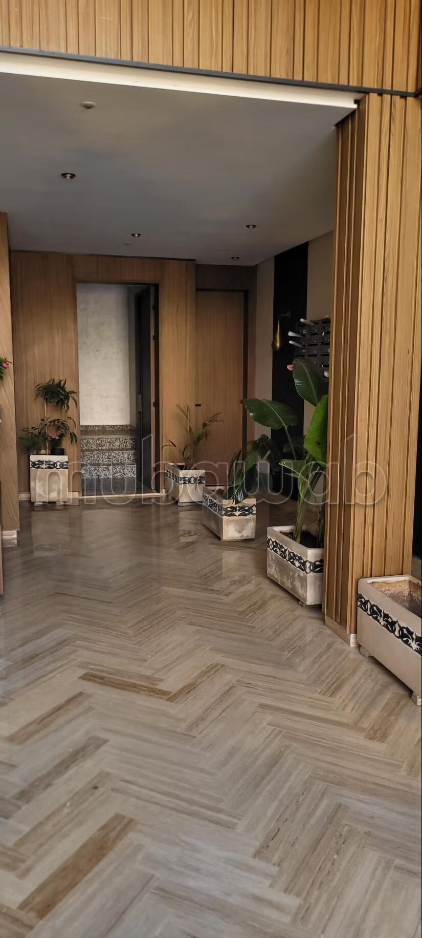Luxury Apartment 125 m² for Sale in Marrakech (Boulevard Med 6) — Photo 18