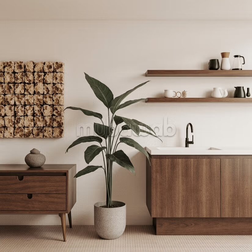 Appartement 40 m² à vendre à Marrakech – Hivernage — Photo 7