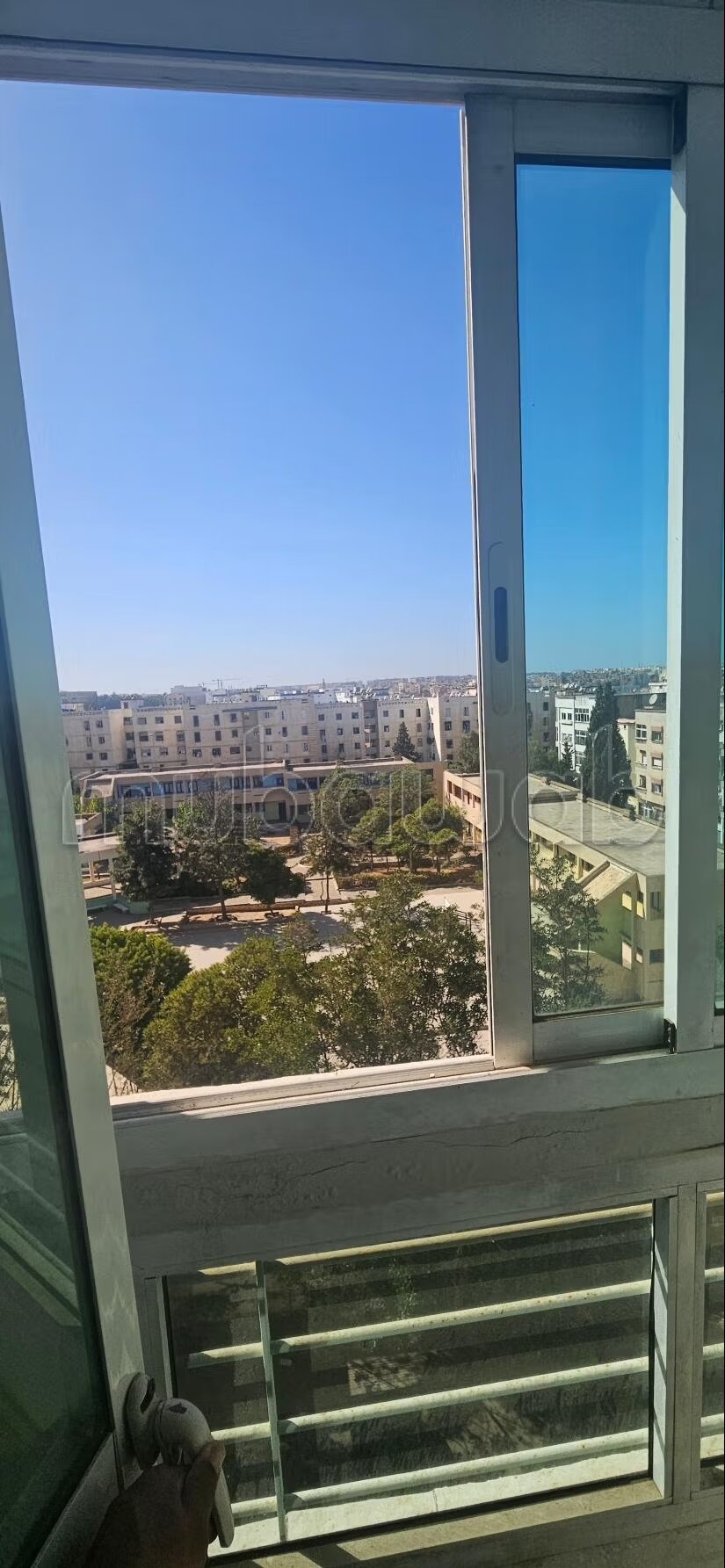 شقة 85 م² للبيع في الدار البيضاء - حي نسيم — Photo 23