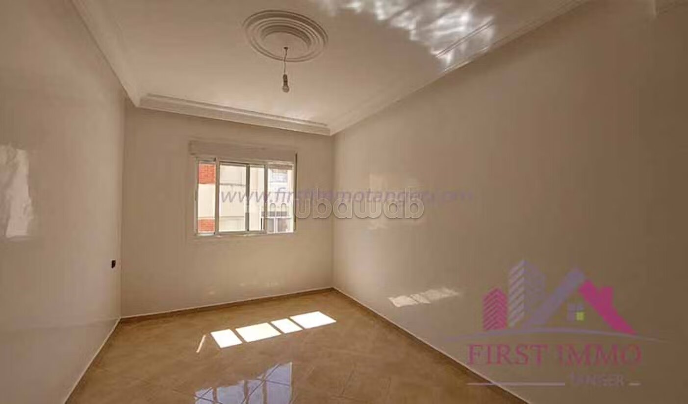 Appartement 56 m² à vendre à Tanger — Photo 2