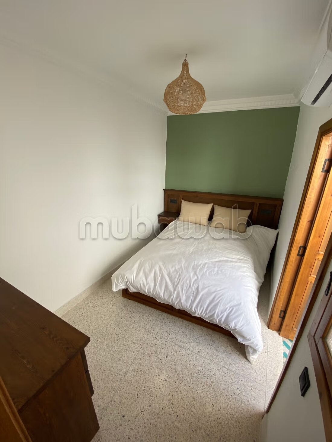 ريض 60 متر مربع للبيع في مراكش — Photo 5
