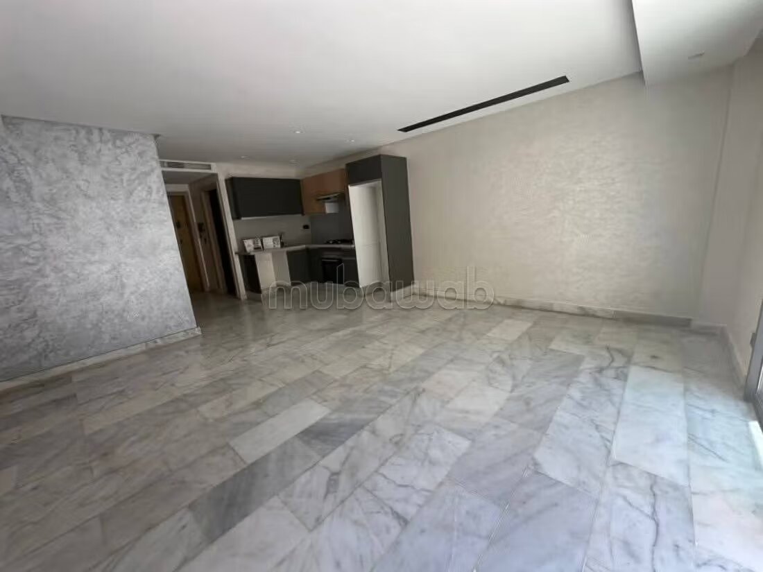 Appartement 80 m² à vendre à Casablanca — Photo 5