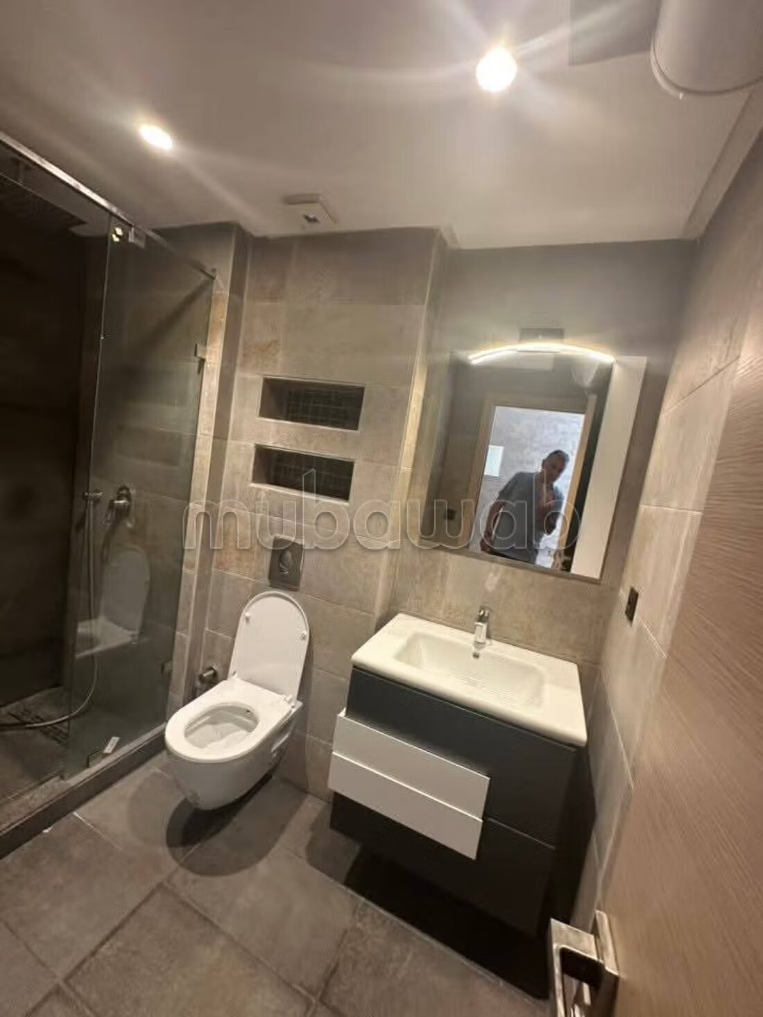 Appartement 80 m² à vendre à Casablanca — Photo 7